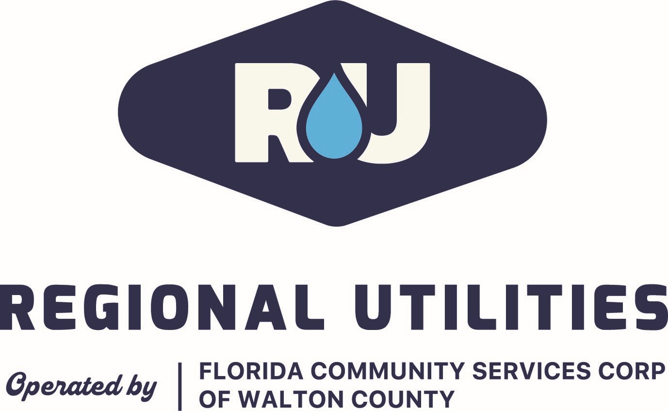 Florida Community Services Corporation of Walton County, FL